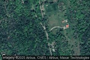 Lot 2 & 3 Hall Bridge, Rockingham, VT 05101