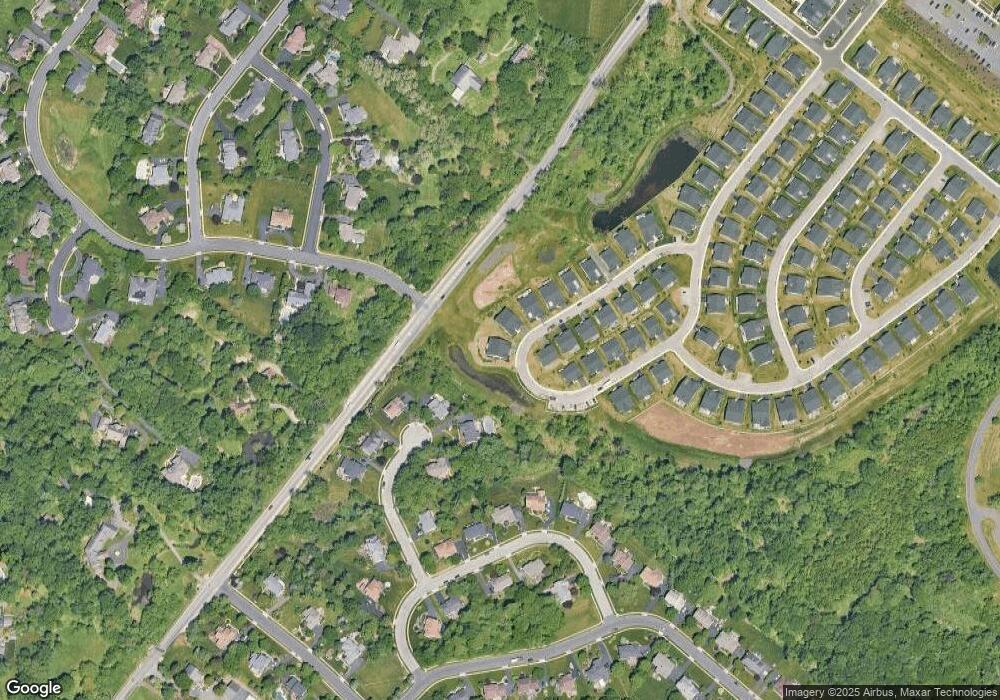 368 Concourse Blvd, Dresher, PA 19025 - photo 1