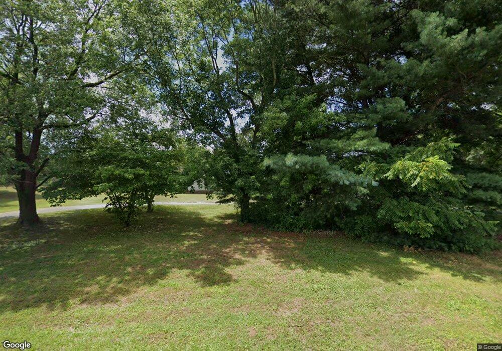 2795 Coleridge Rd, Siler City, NC 27344 - photo 1