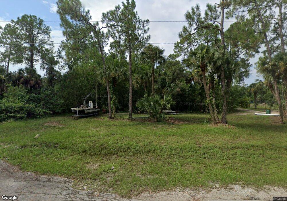 3670 31st Ave SW, Naples, FL 34117 - photo 1