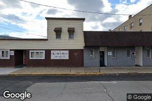 70 Main St, Wilkes Barre, PA 18709