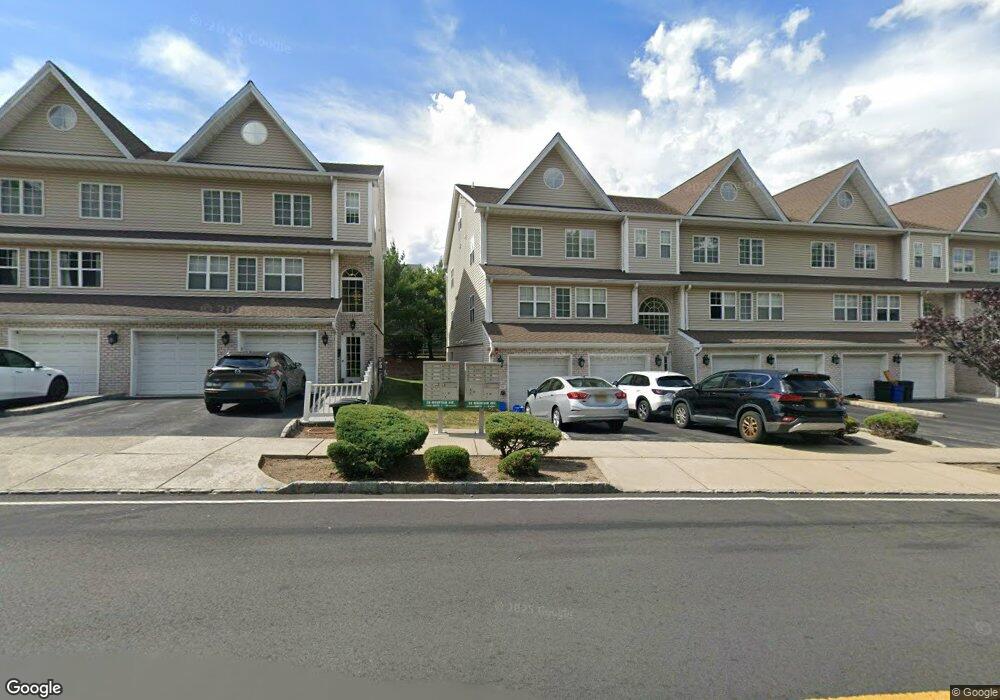 9 Quartz Ln, Paterson, NJ 07501 - photo 1
