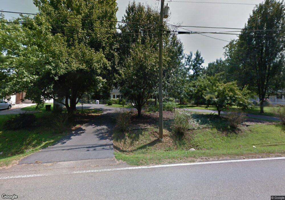 1206 Toonigh Rd, Canton, GA 30115 - photo 1