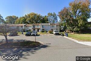 203 Greenfield Ct, Sterling, VA 20164