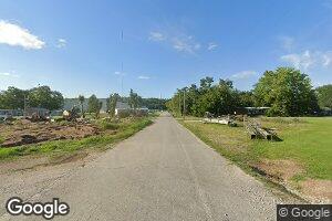 0 Cooper St, Wayland, MO 63472