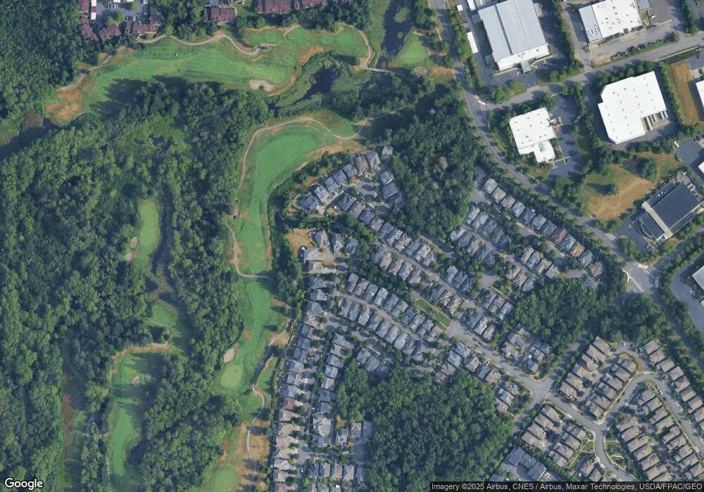 4819 Wilmington Way, Mukilteo, WA 98275 - photo 1