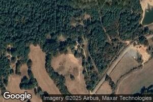 1118 Fishers Crossing Rd, Duck Hill, MS 38925