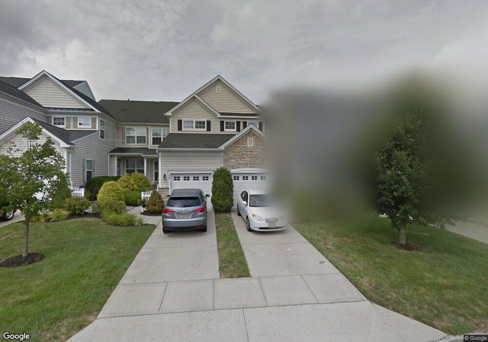 247 Starboard Way, Mount Laurel, NJ 08054 - photo 1