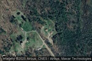142 Flagg Rd, Marlow, NH 03456