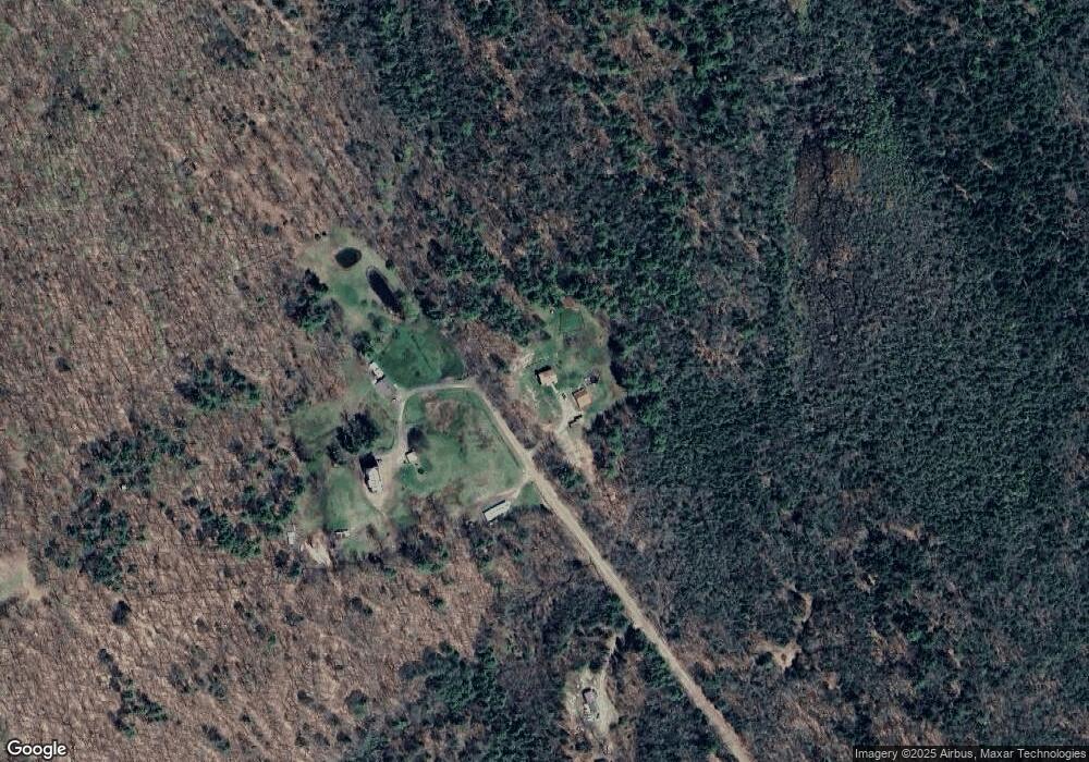 142 Flagg Rd, Marlow, NH 03456 - photo 1