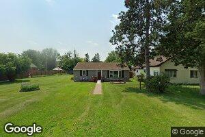 33750 Hibernia St, Frontenac, MN 55026