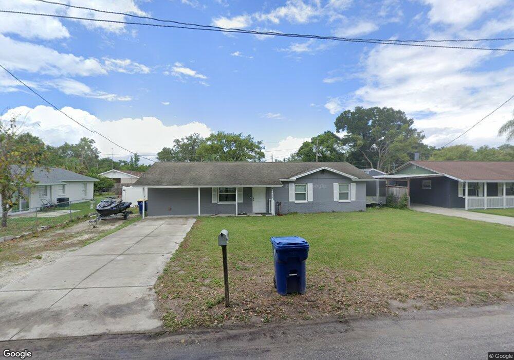 40011 Proud Mockingbird Rd, Zephyrhills, FL 33540 - photo 1