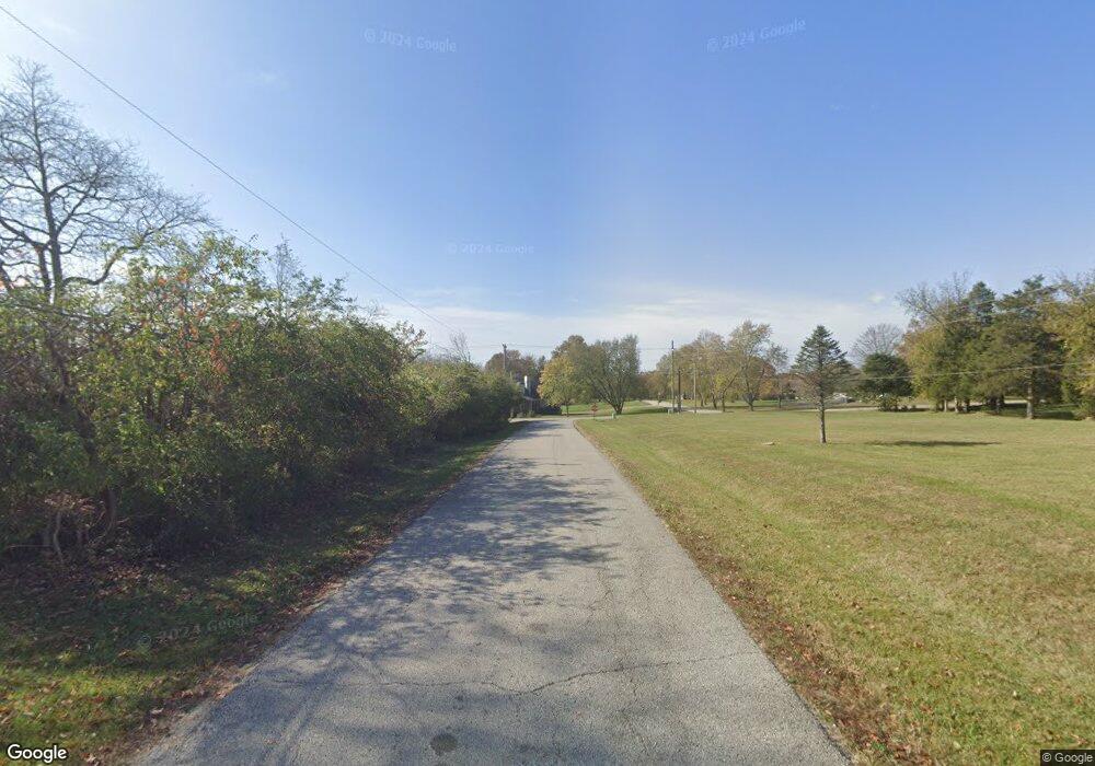 0 Ballard Ct unit LOT 10, La Grange, KY 40031 - photo 1