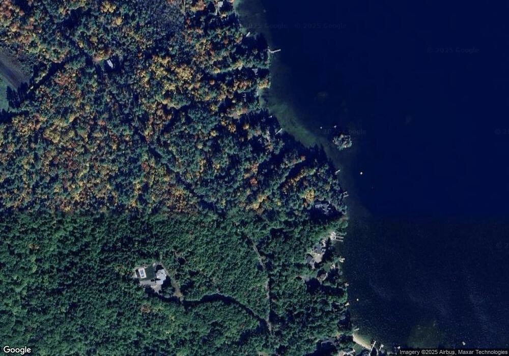 40 Veasey Shore Rd, Meredith, NH 03253 - photo 1