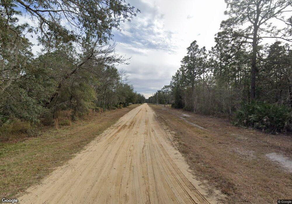 926 Selma Lot 6, Interlachen, FL 32148 - photo 1