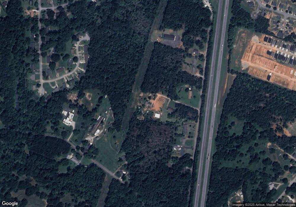 135 Dove Hill Rd, Moore, SC 29369 - photo 1