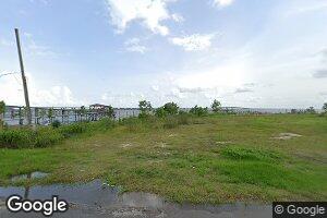 303 Lakeview Dr, Slidell, LA 70458