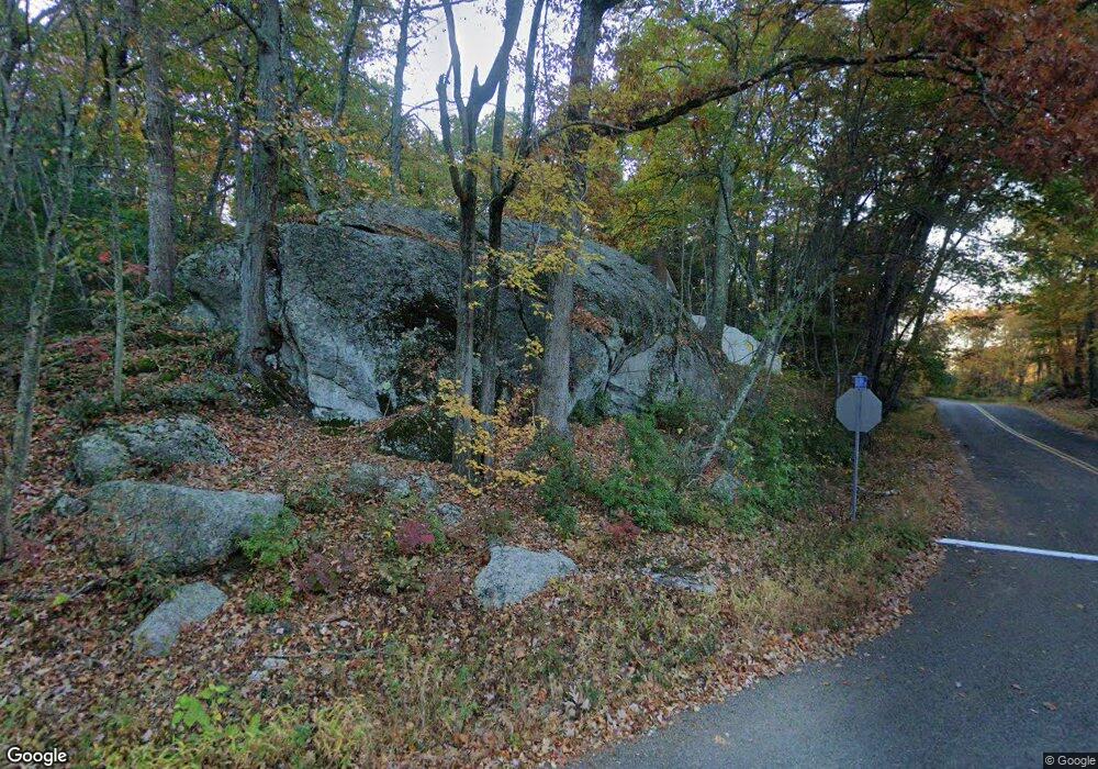 417 Harwinton Ave, Plymouth, CT 06782 - photo 1