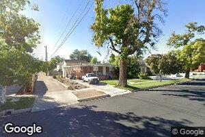 346 S 600 E, Provo, UT 84606