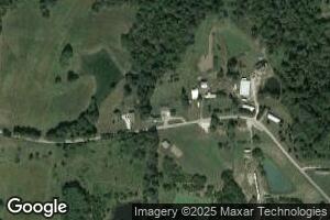 13893 Bethel Ridge Rd, Florence, IN 47020