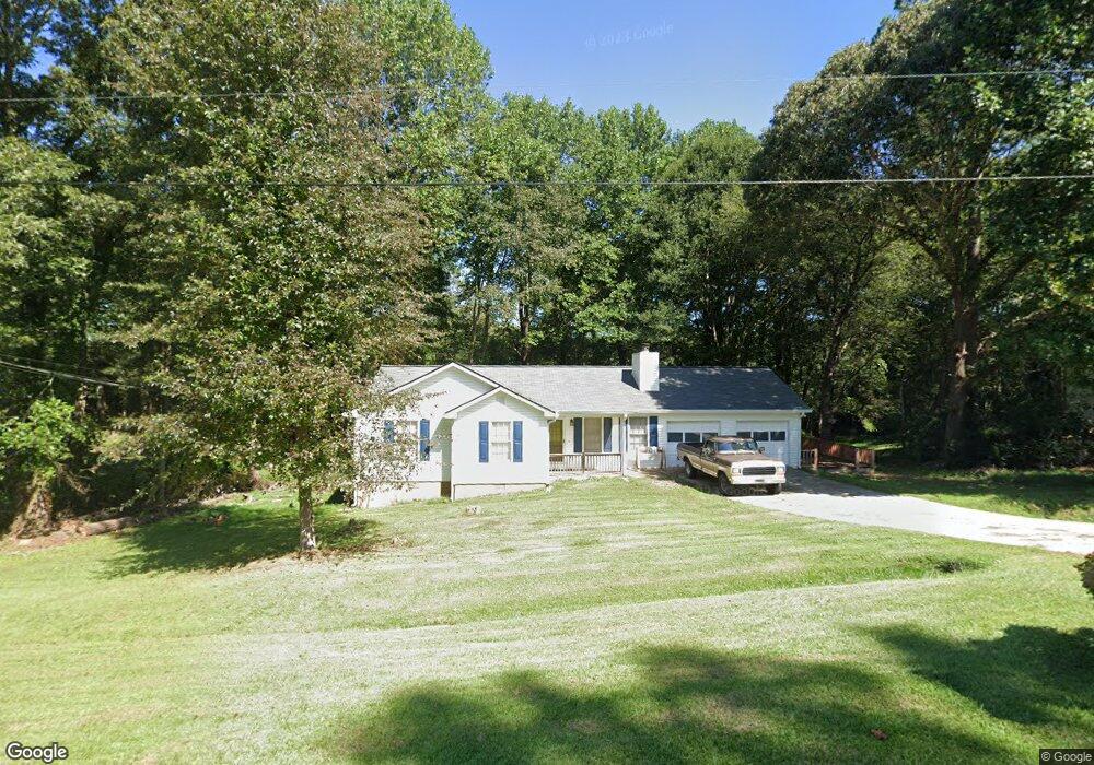 1504 Country Ct unit 3, Auburn, GA 30011 - photo 1