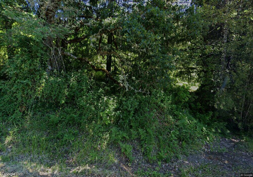 33695 Marys River Estates Rd, Philomath, OR 97370 - photo 1