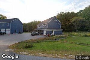 134 Smithville Rd, Steuben, ME 04680