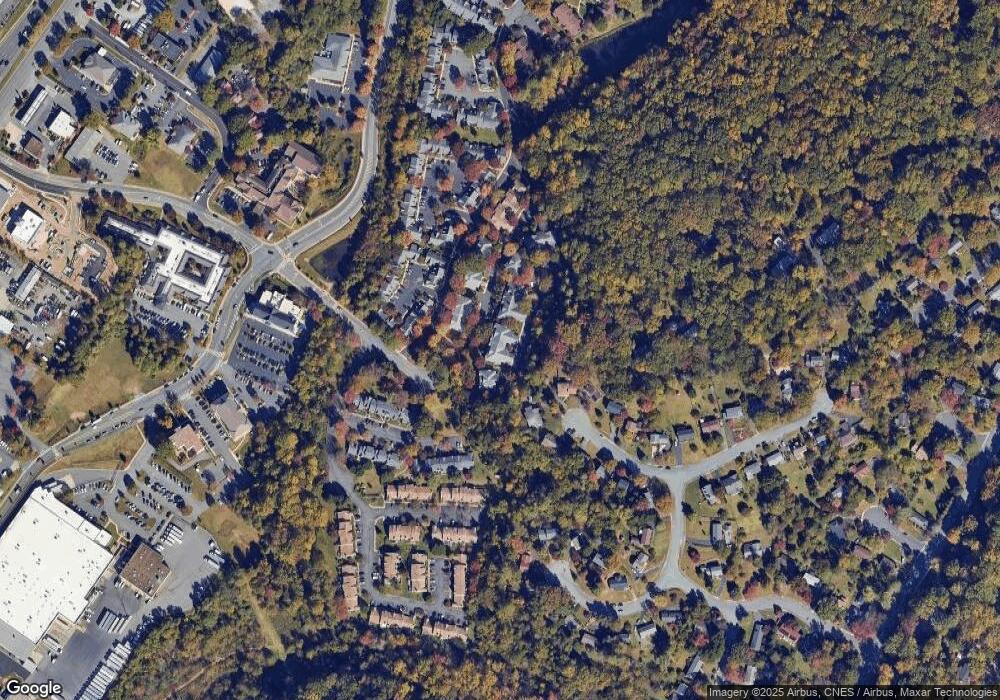 598 Mockingbird Way, Charlottesville, VA 22901 - photo 1