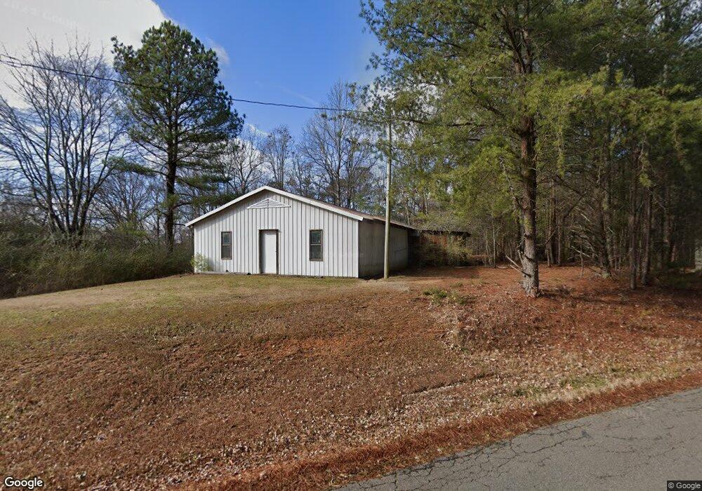 88 Randles Rd, Grant, AL 35747 - photo 1