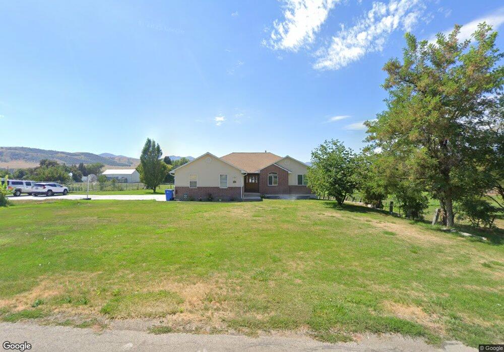 8949 S 100 W, Paradise, UT 84328 - photo 1