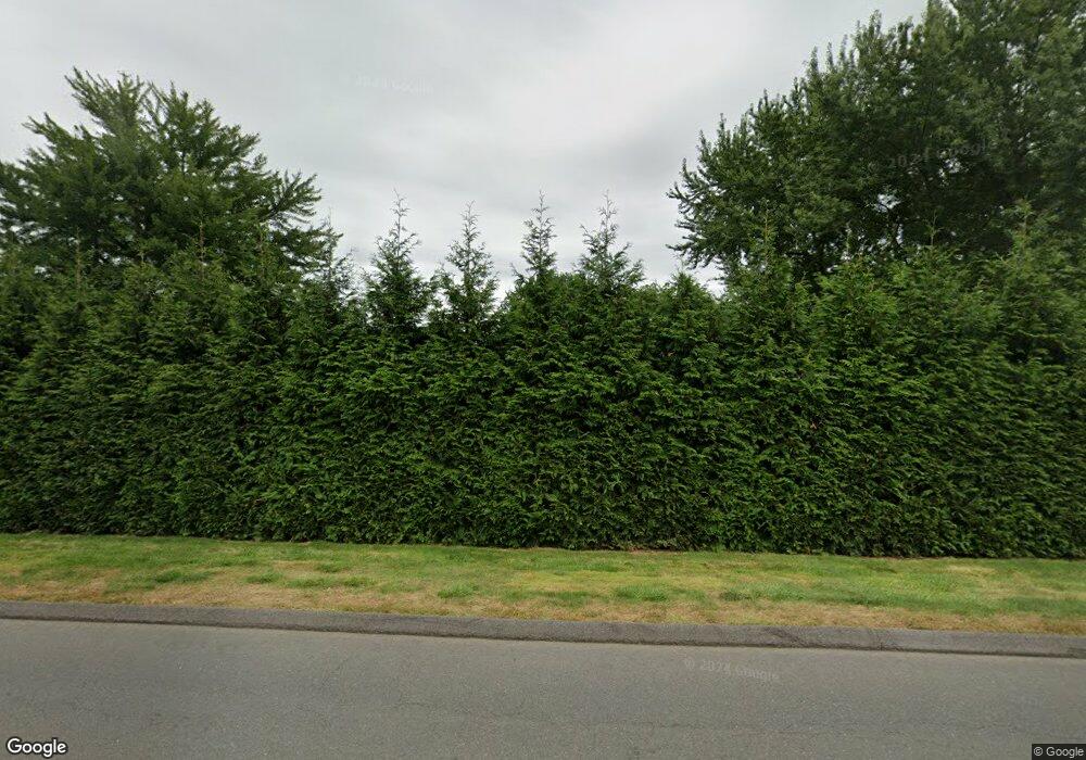 11 Toll Gate Rd, Berlin, CT 06037 - photo 1