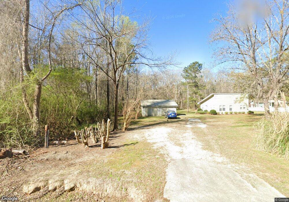 5938 Privetts Rd, Conway, SC 29526 - photo 1