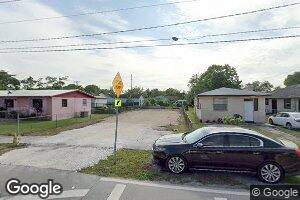 2114 NW 71st St, Miami, FL 33147
