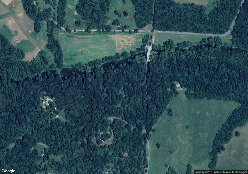 34988 Atoka Chase Ln, Middleburg, VA 20117 - photo 1