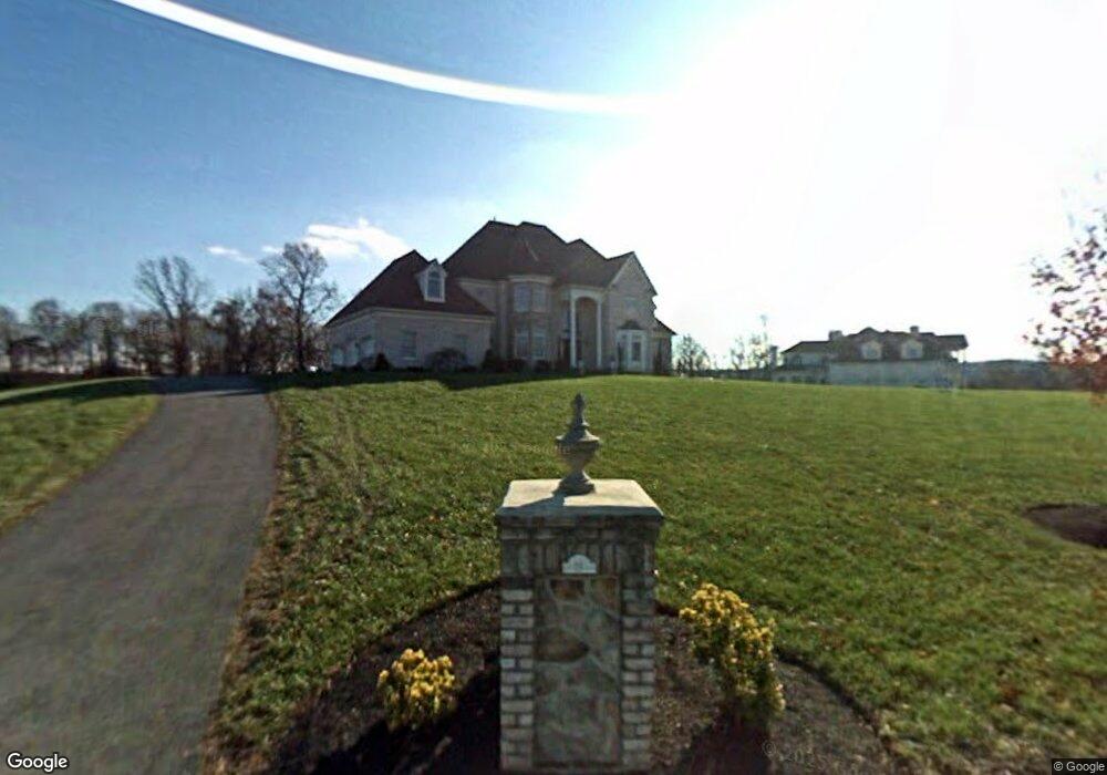 26 Brett Manor Ct, Cockeysville, MD 21030 - photo 1