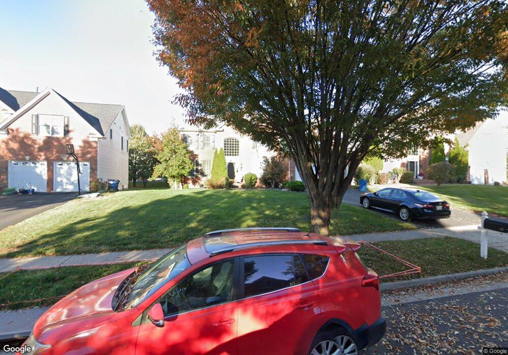 43225 Valiant Dr, Chantilly, VA 20152 - photo 1