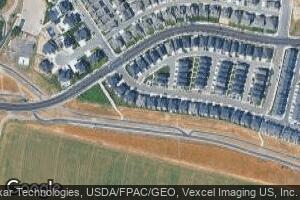 5027 W Willowbank Dr Unit 209, Highland, UT 84003