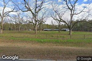 338 Strickland Rd, Whigham, GA 39897