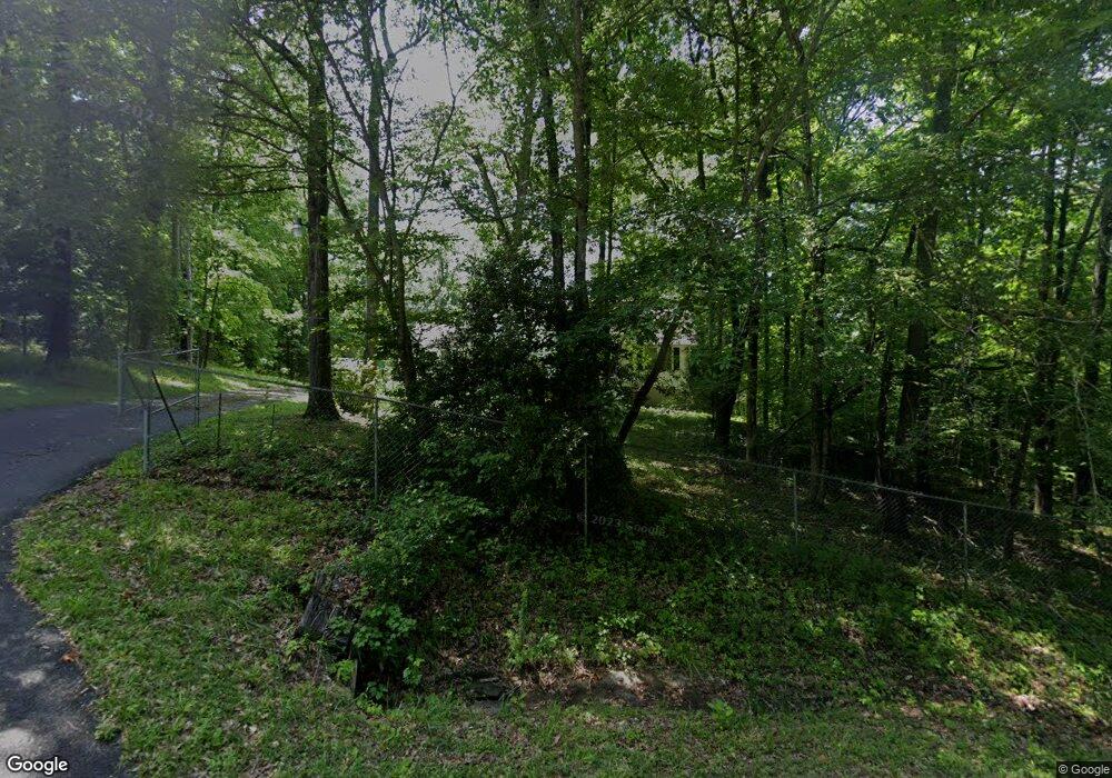 82 Walton Way, Juliette, GA 31046 - photo 1