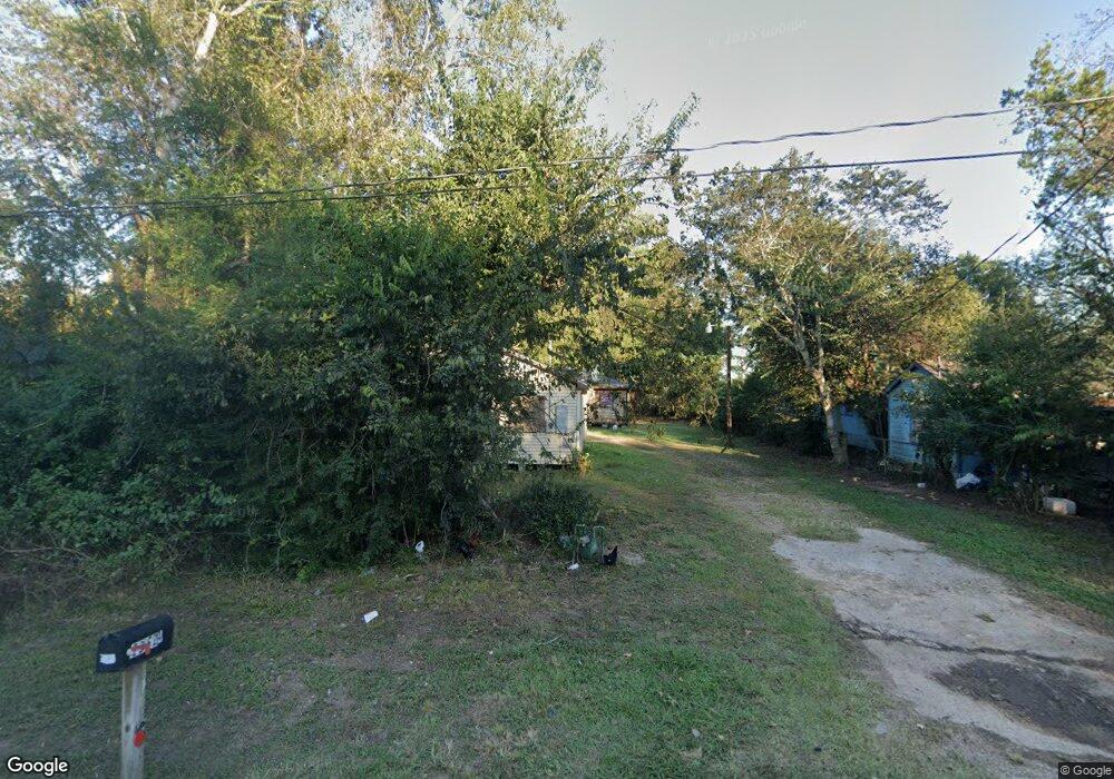 23624 Snook Ln, Tomball, TX 77375 - photo 1