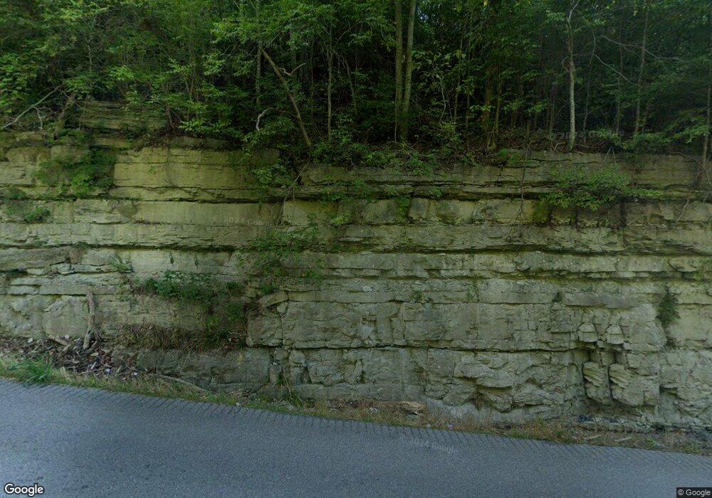 1235 Fords Mill Rd, Versailles, KY 40383 - photo 1