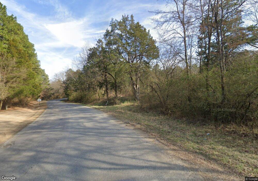 00 Fox Ln, Heber Springs, AR 72543 - photo 1