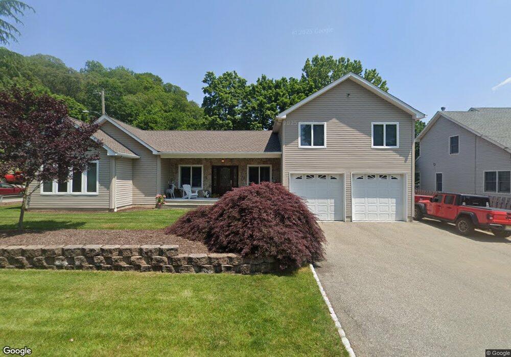 78 Union Ave, Bloomingdale, NJ 07403 - photo 1