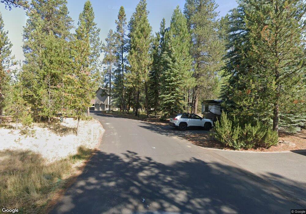 35 Poplar Ln, Sunriver, OR 97707 - photo 1