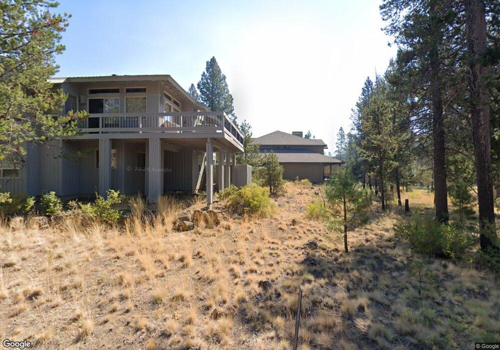 13 Poplar Ln, Sunriver, OR 97707 - photo 1