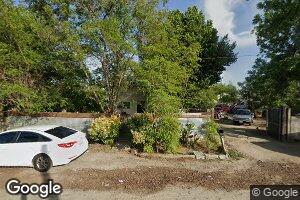138 G St, Turlock, CA 95380