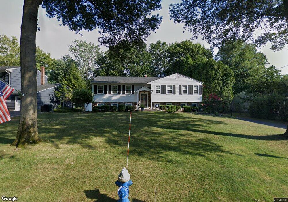 144 Brookside Dr, New Providence, NJ 07974 - photo 1