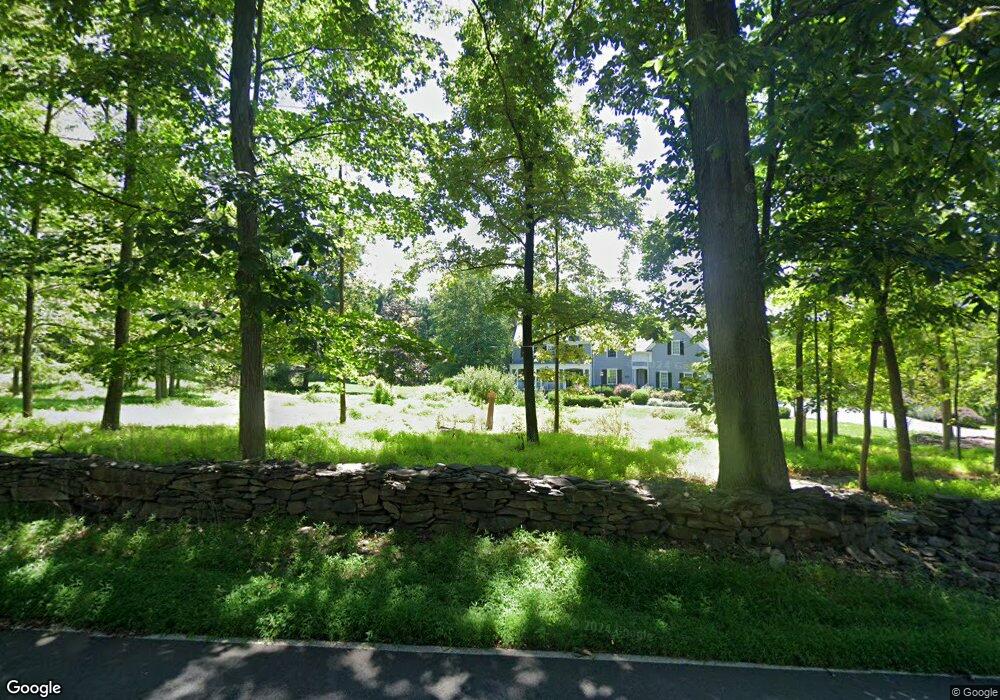 355 Grandview Rd, Skillman, NJ 08558 - photo 1