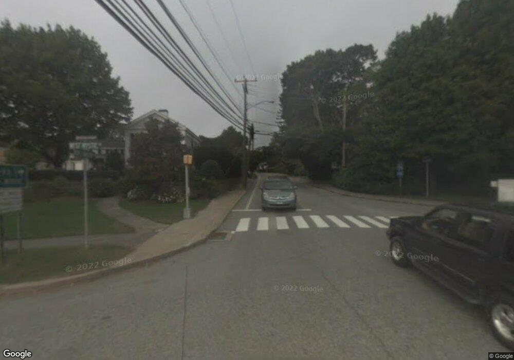 0 Allyn Ln unit 170038496, Groton, CT 06355 - photo 1