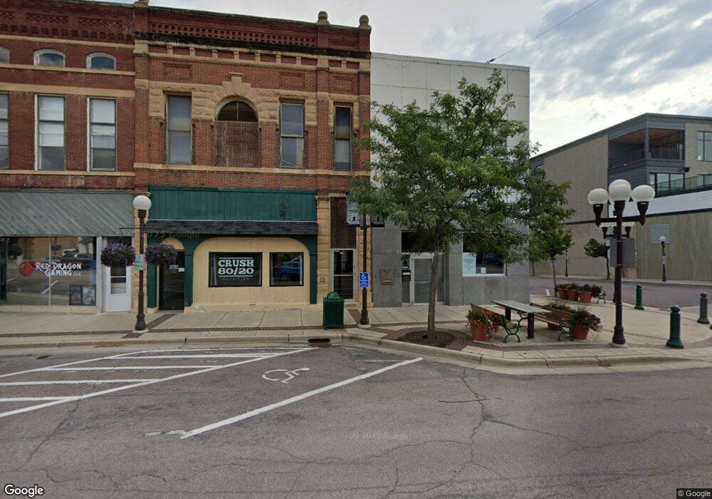 202 N Minnesota St, New Ulm, MN 56073 - photo 1